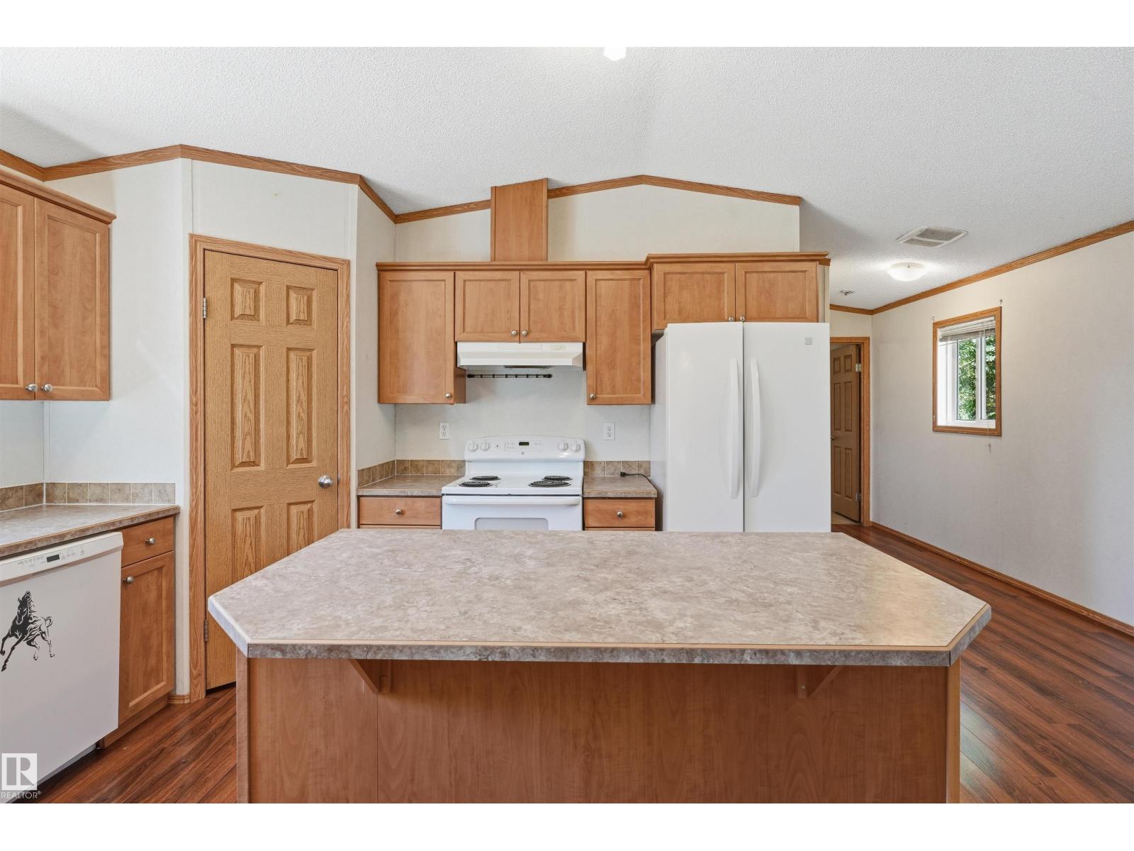 453020 RGE ROAD 274 - 6