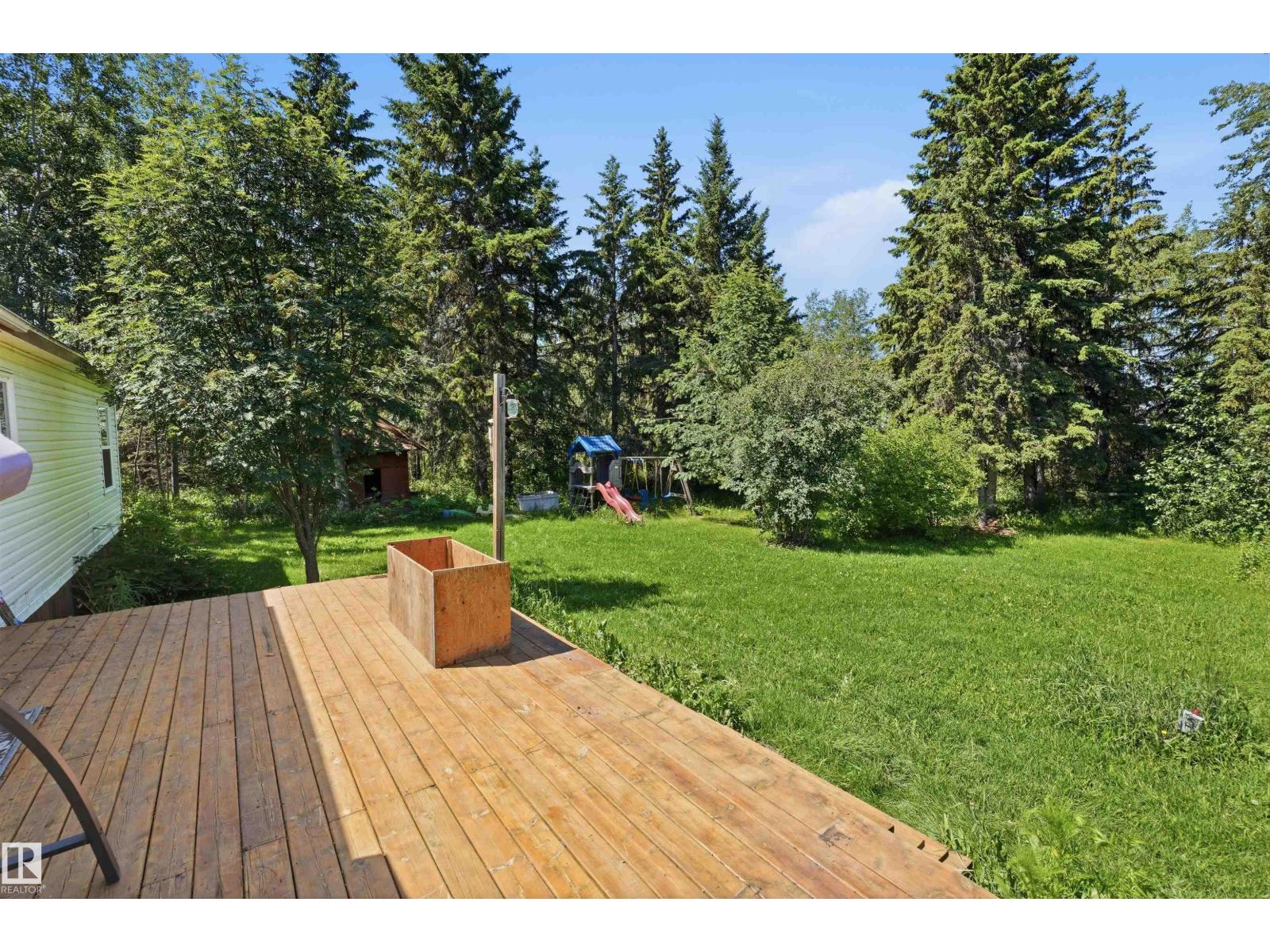 453020 RGE ROAD 274 - 39