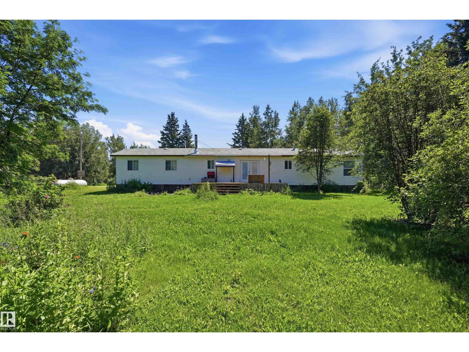 453020 RGE ROAD 274 - 40