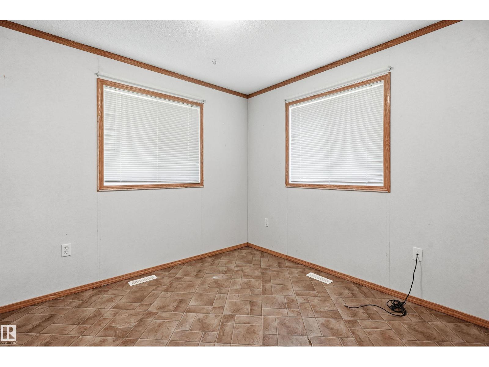 453020 RGE ROAD 274 - 20