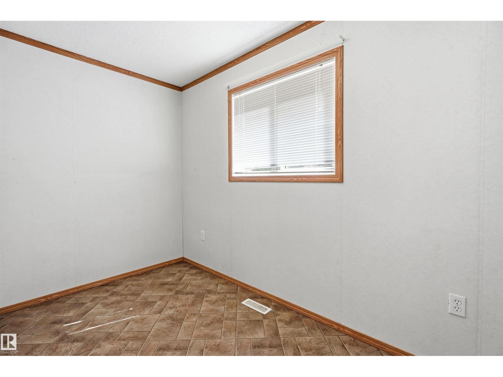 453020 RGE ROAD 274 - 18