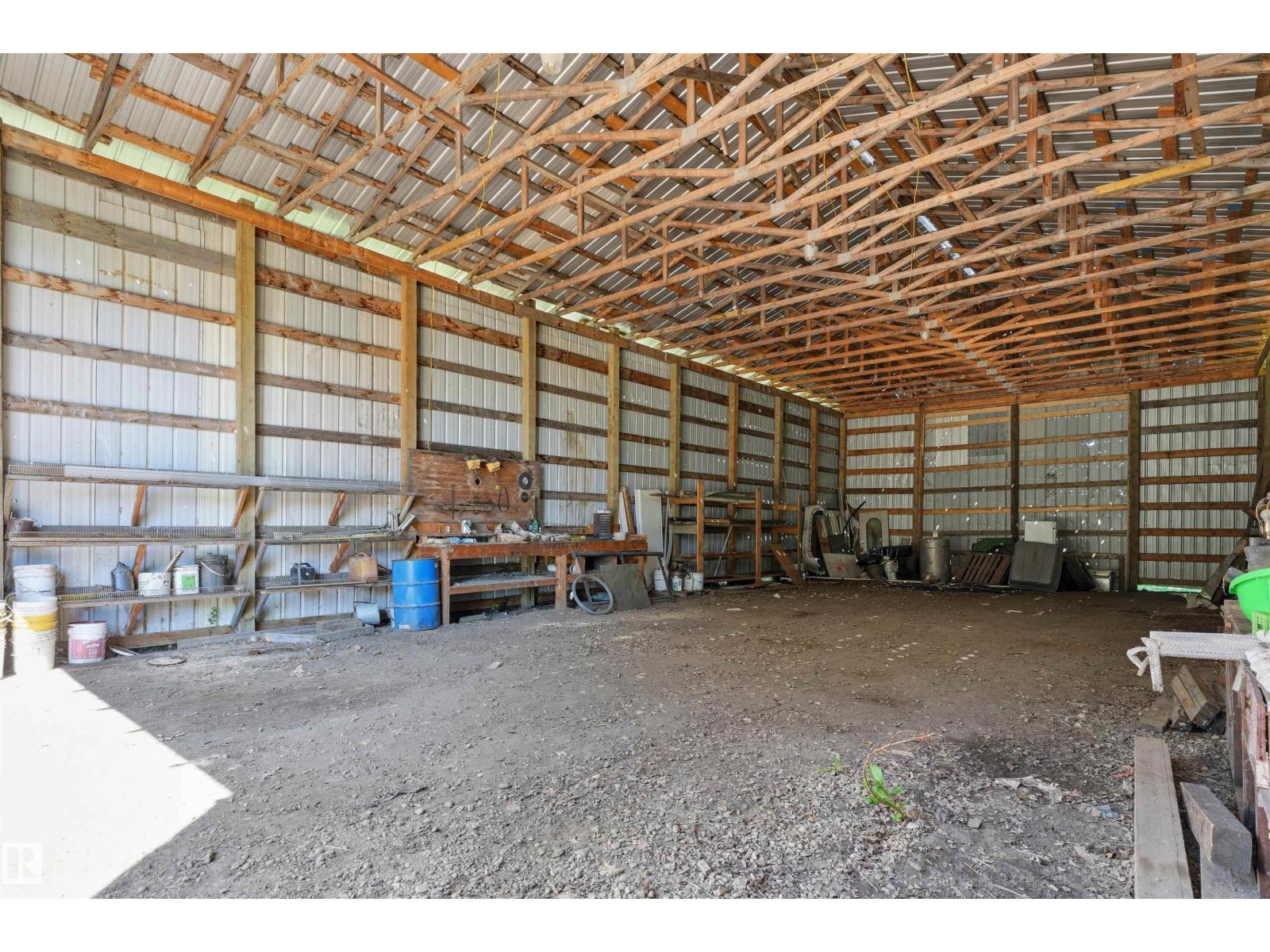 453020 RGE ROAD 274 - 28