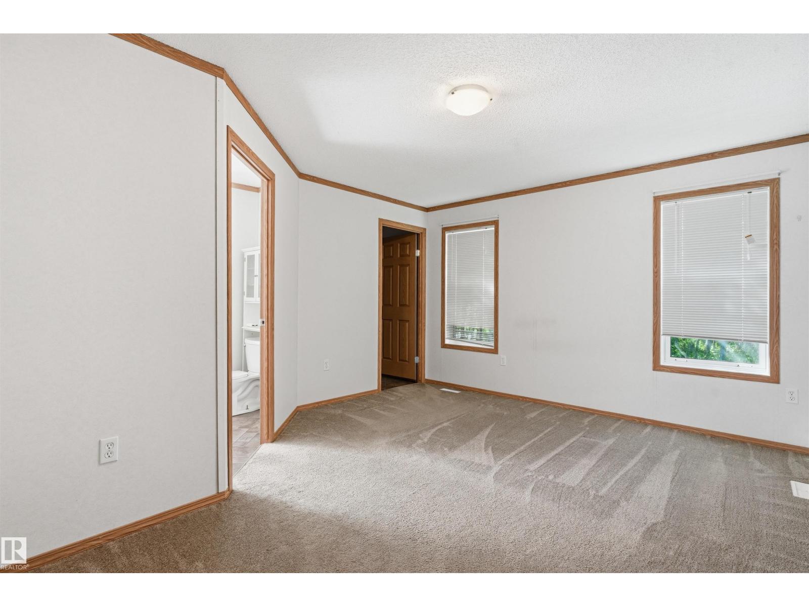 453020 RGE ROAD 274 - 12