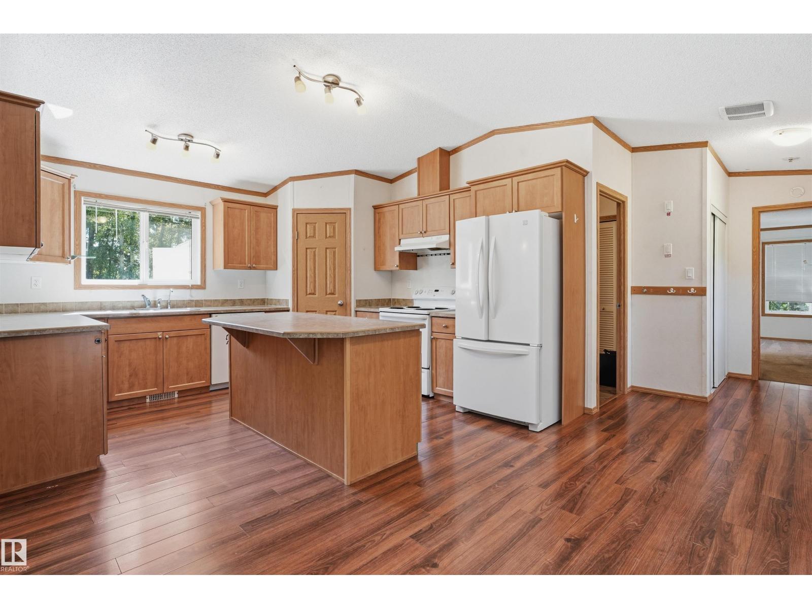 453020 RGE ROAD 274 - 4