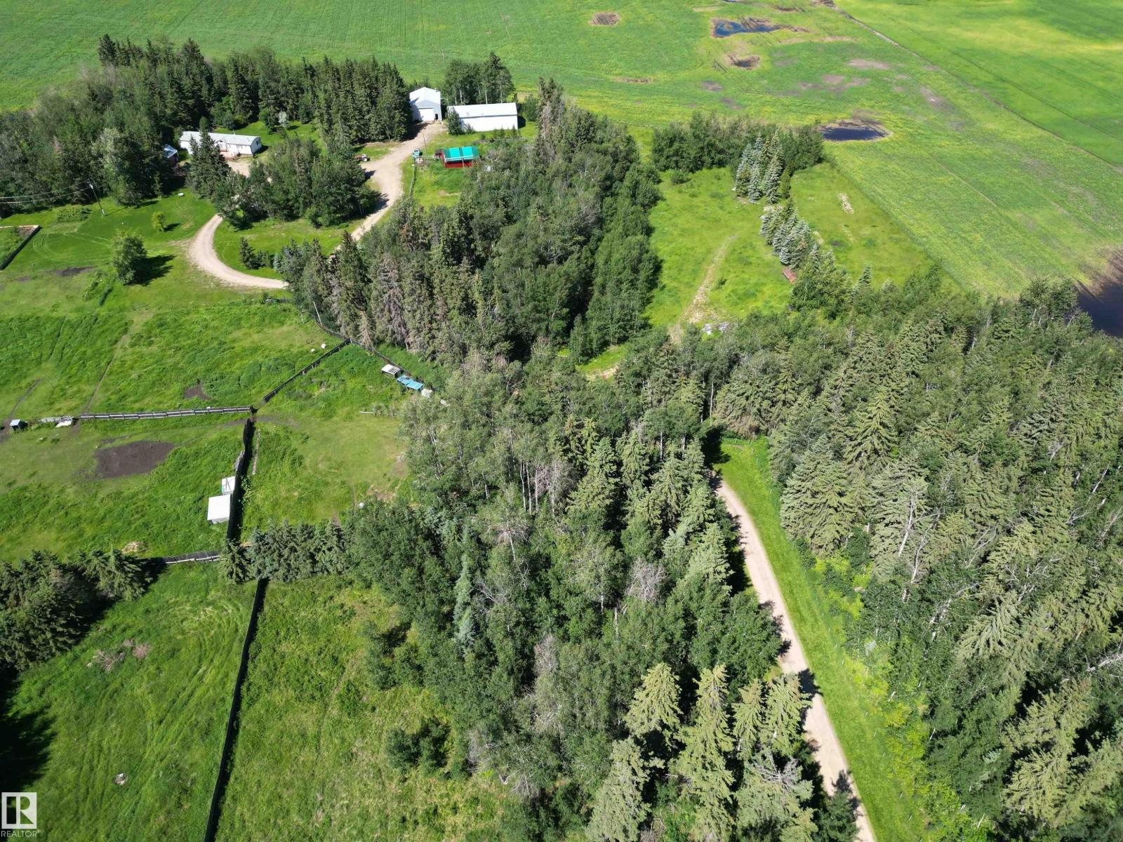 453020 RGE ROAD 274 - 47