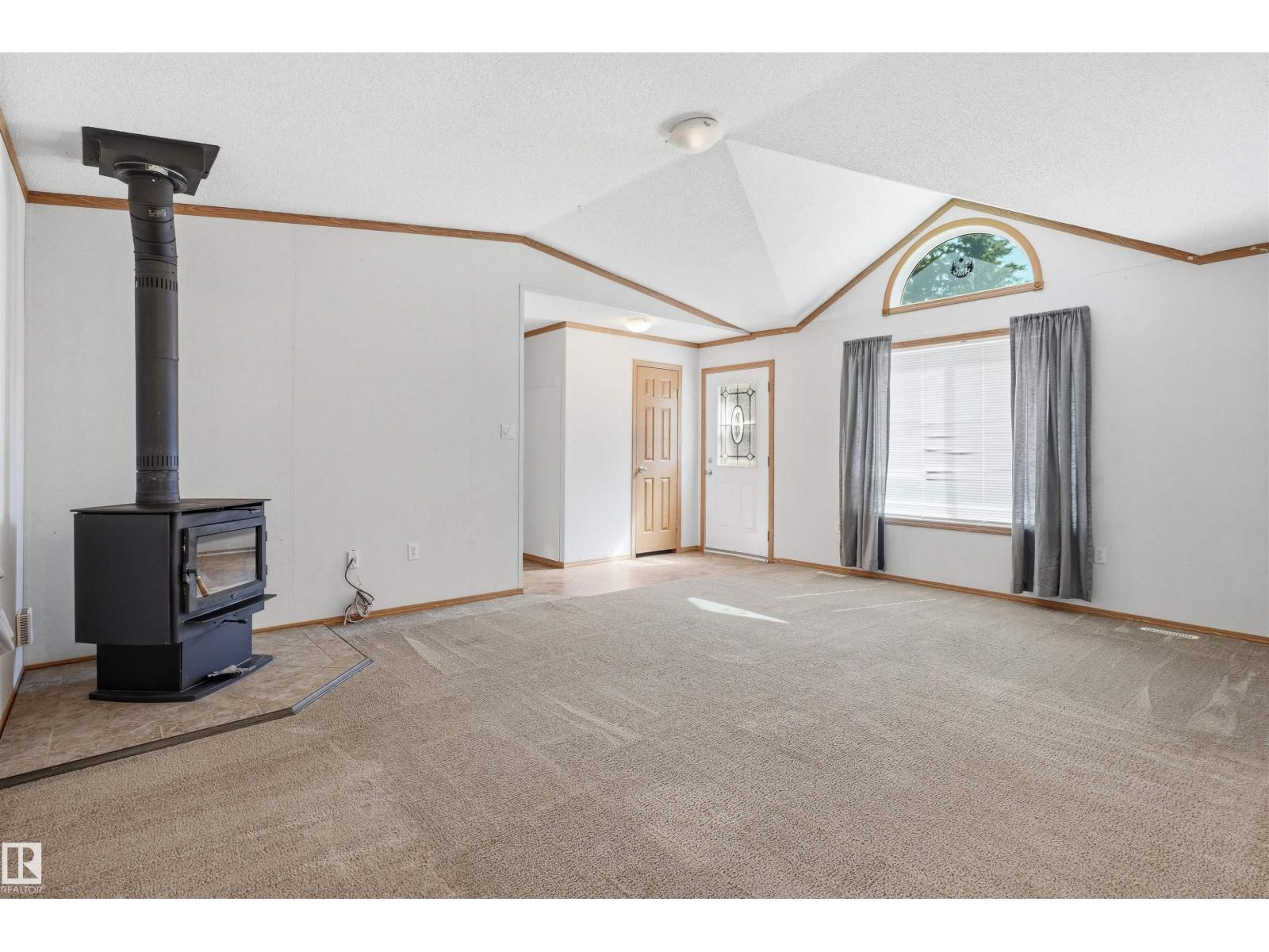 453020 RGE ROAD 274 - 8