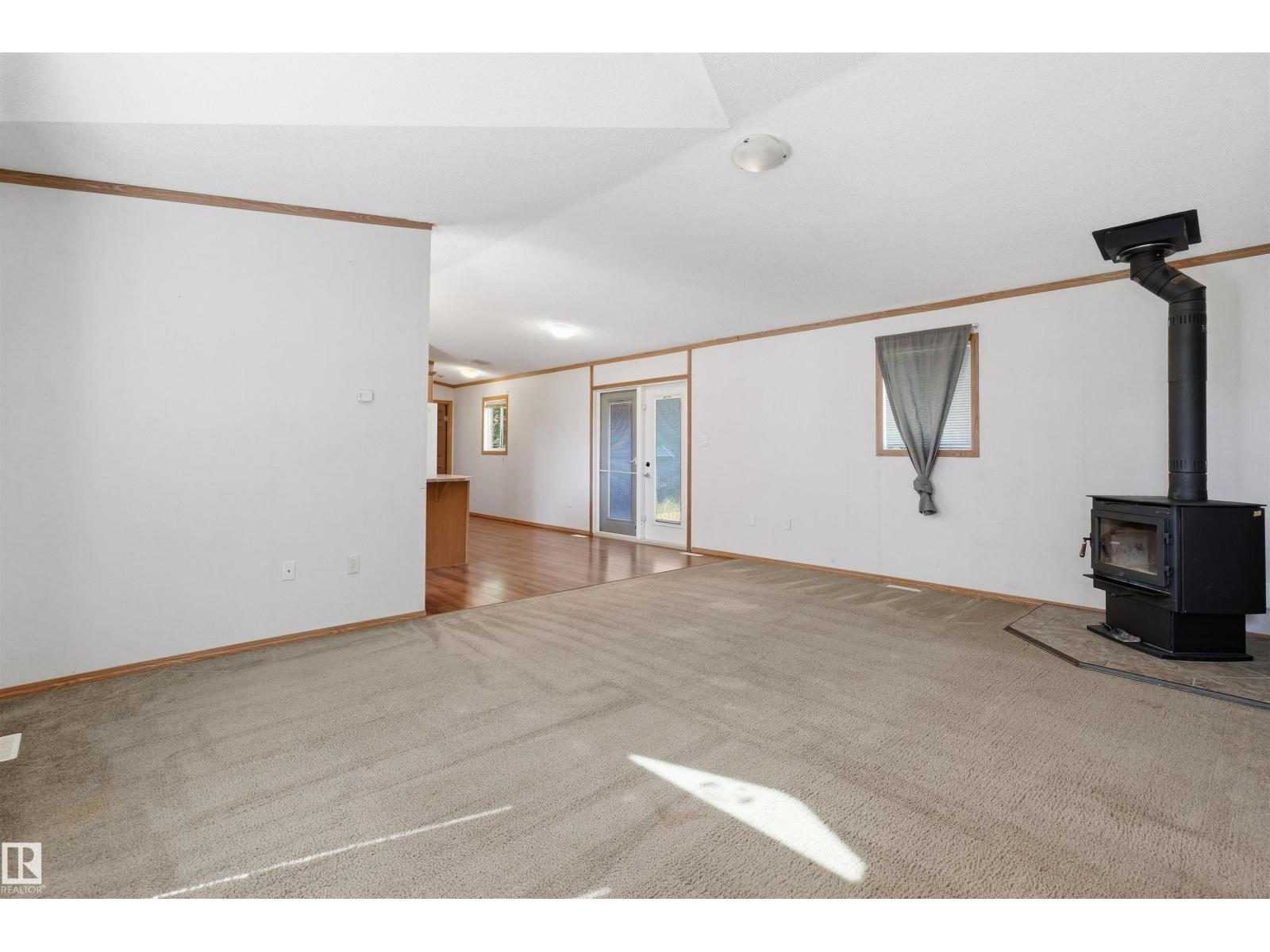 453020 RGE ROAD 274 - 10