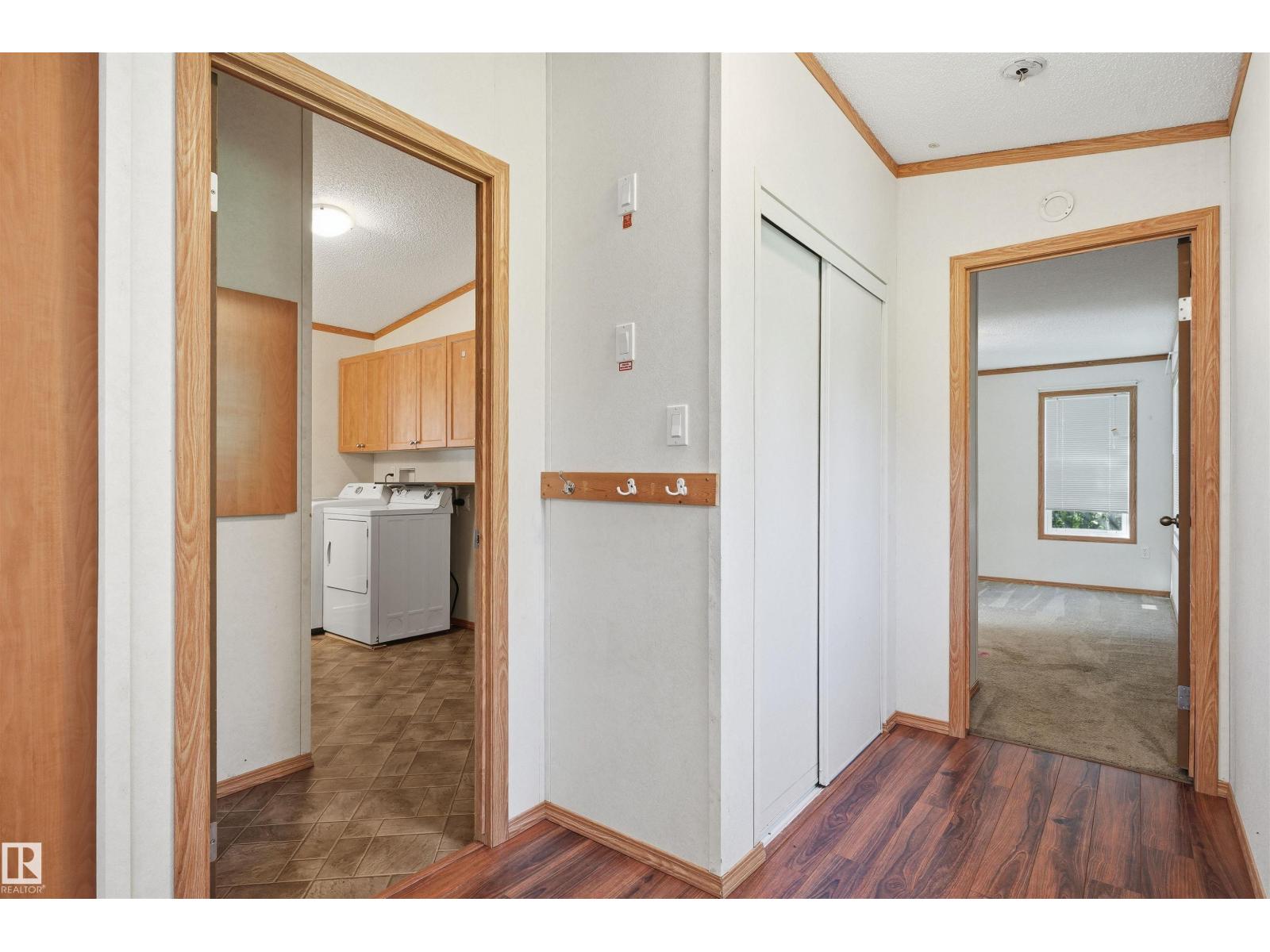 453020 RGE ROAD 274 - 11