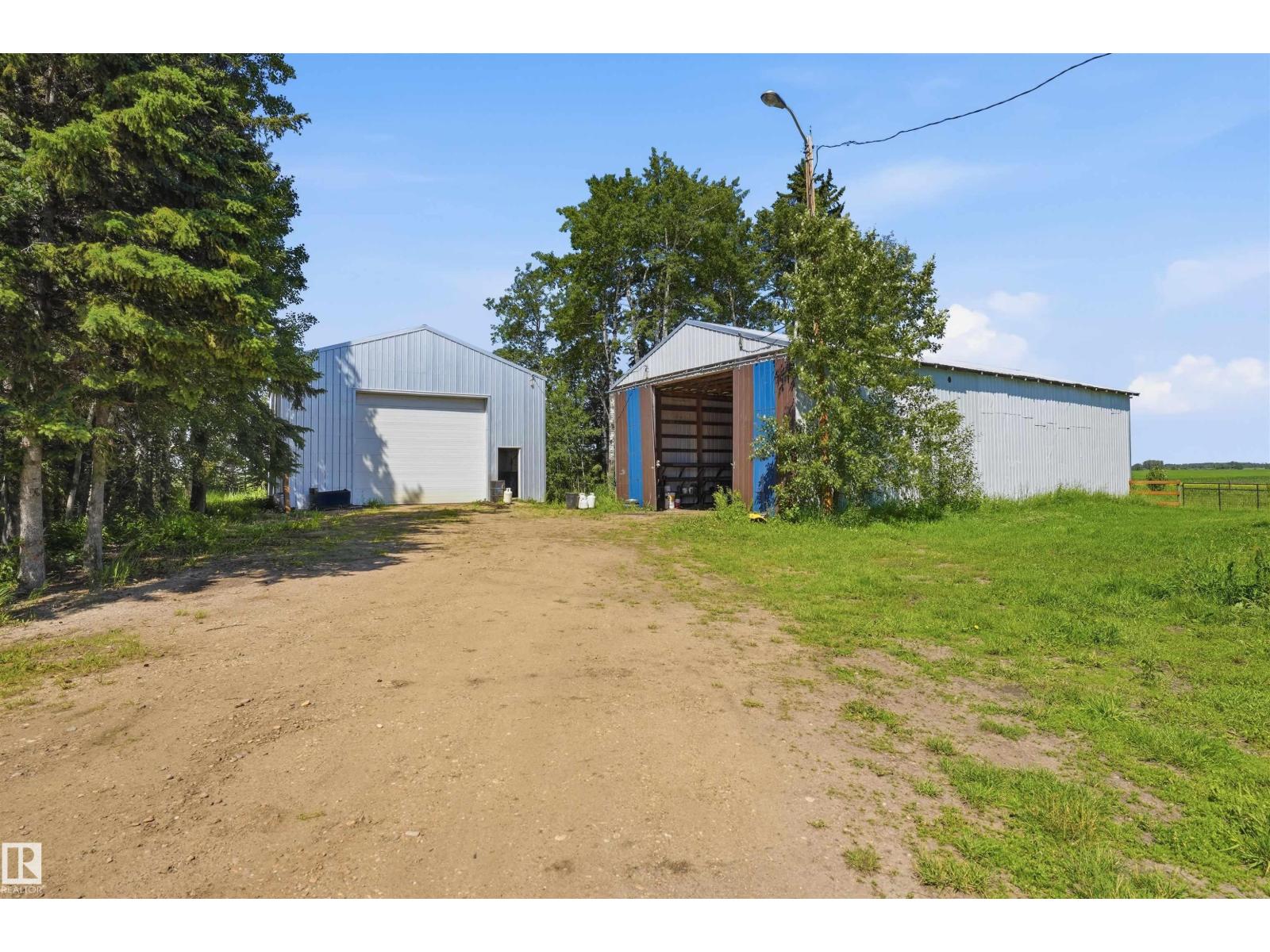 453020 RGE ROAD 274 - 26