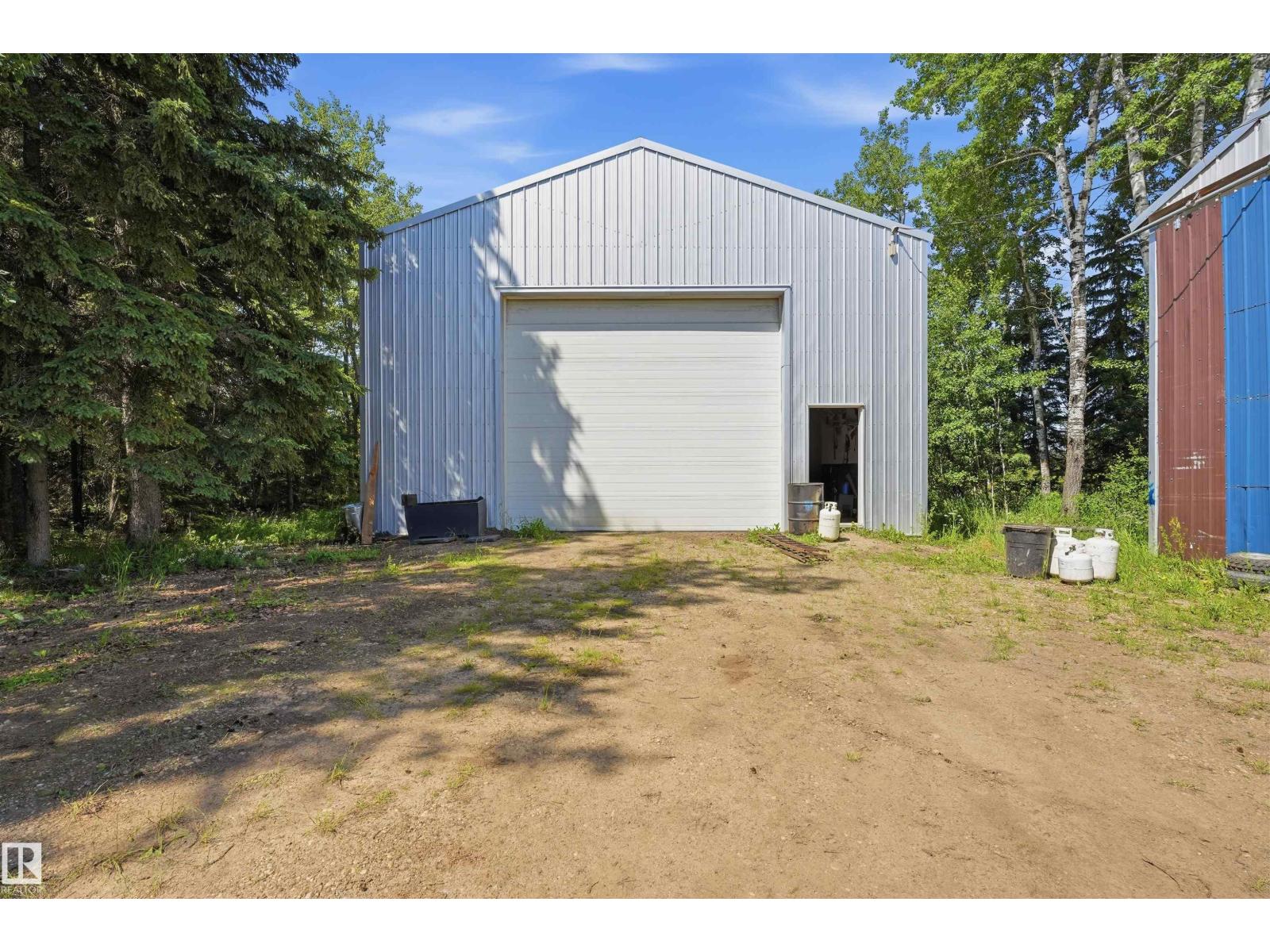 453020 RGE ROAD 274 - 29