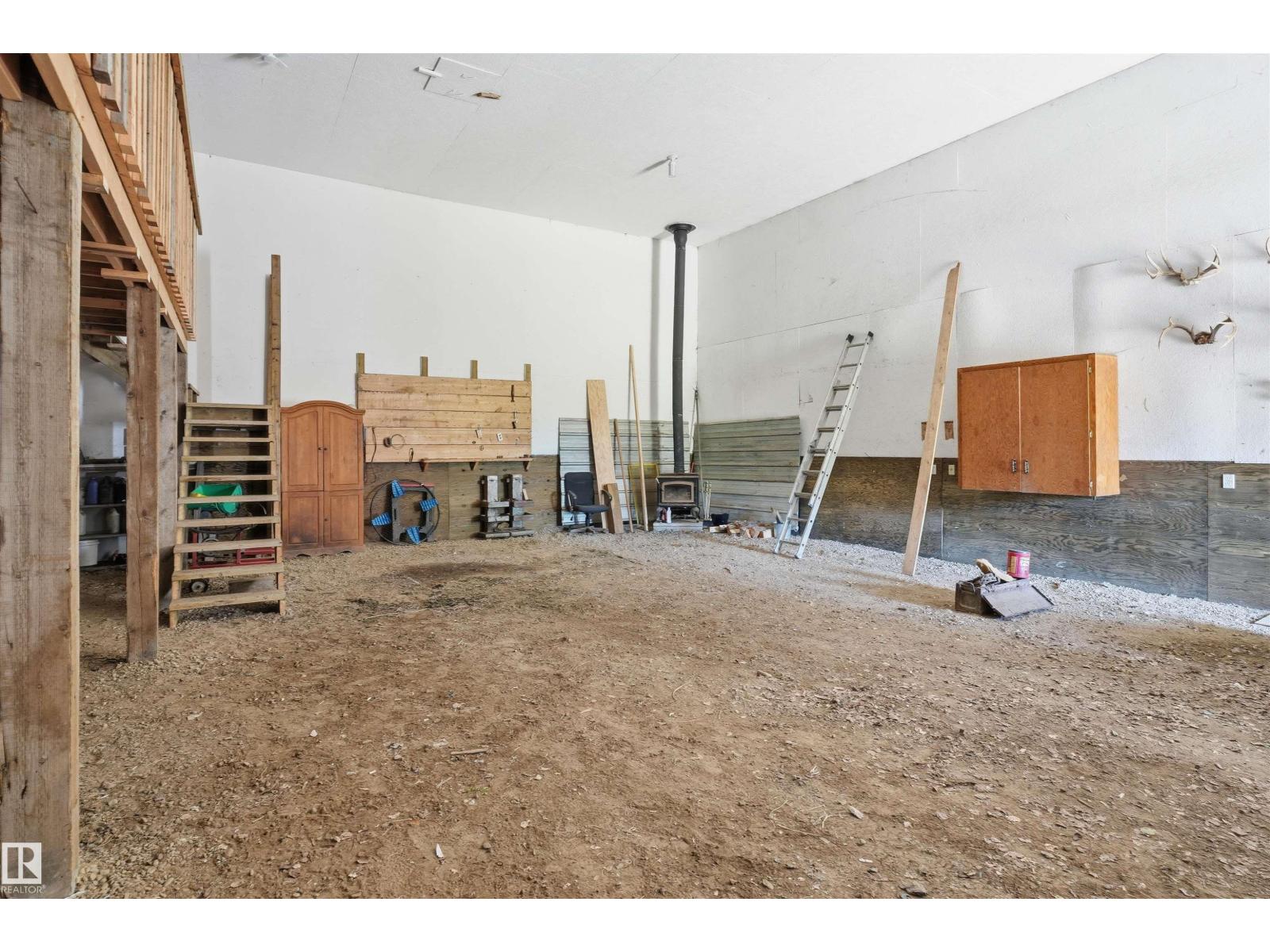 453020 RGE ROAD 274 - 31