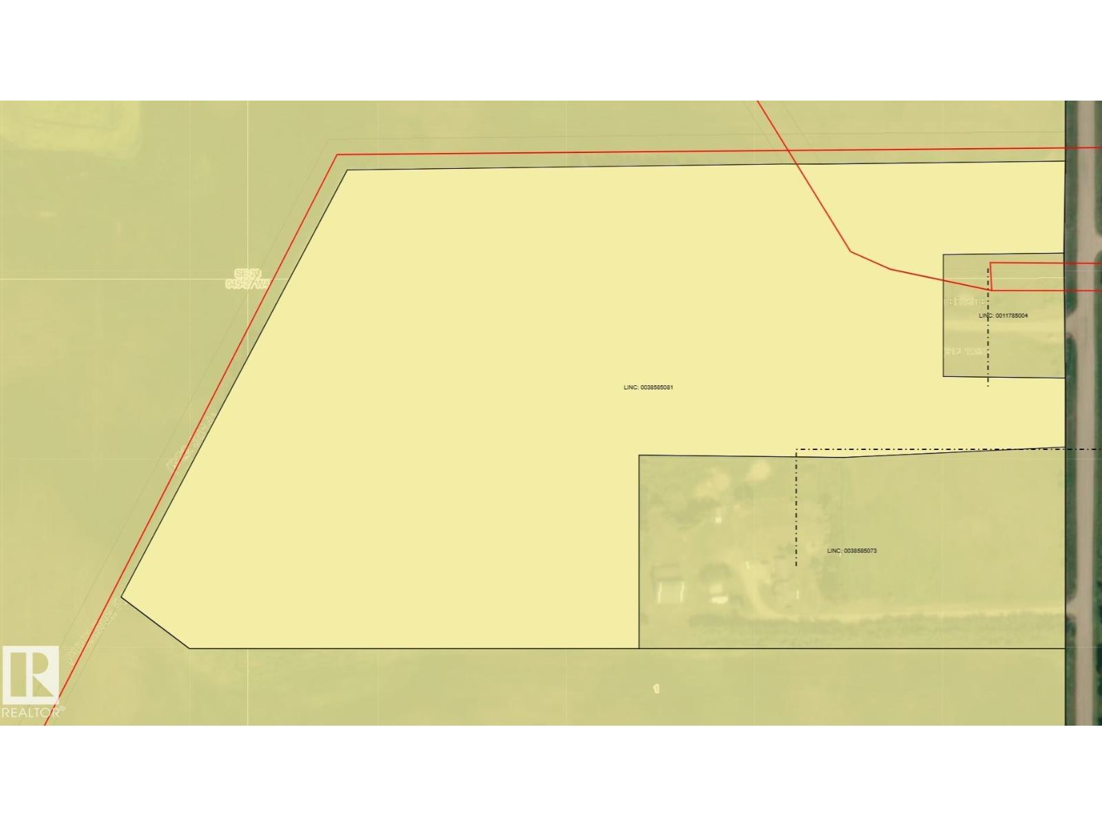 453020 RGE ROAD 274 - 49