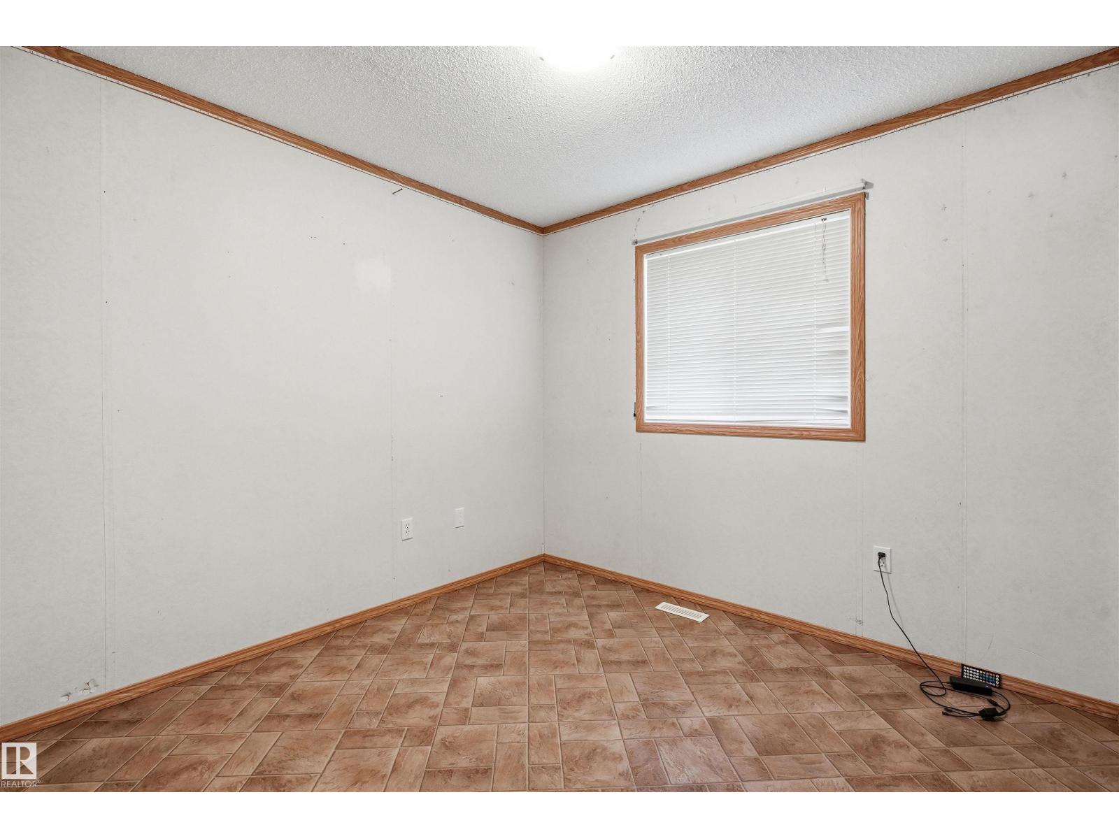 453020 RGE ROAD 274 - 19