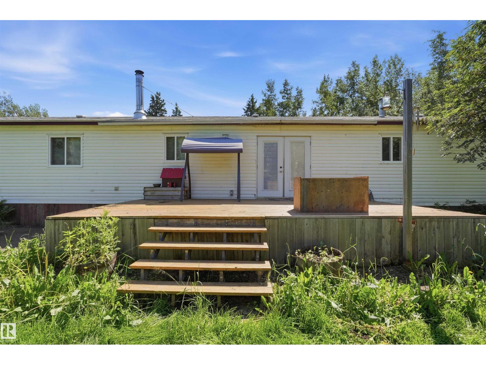 453020 RGE ROAD 274 - 37
