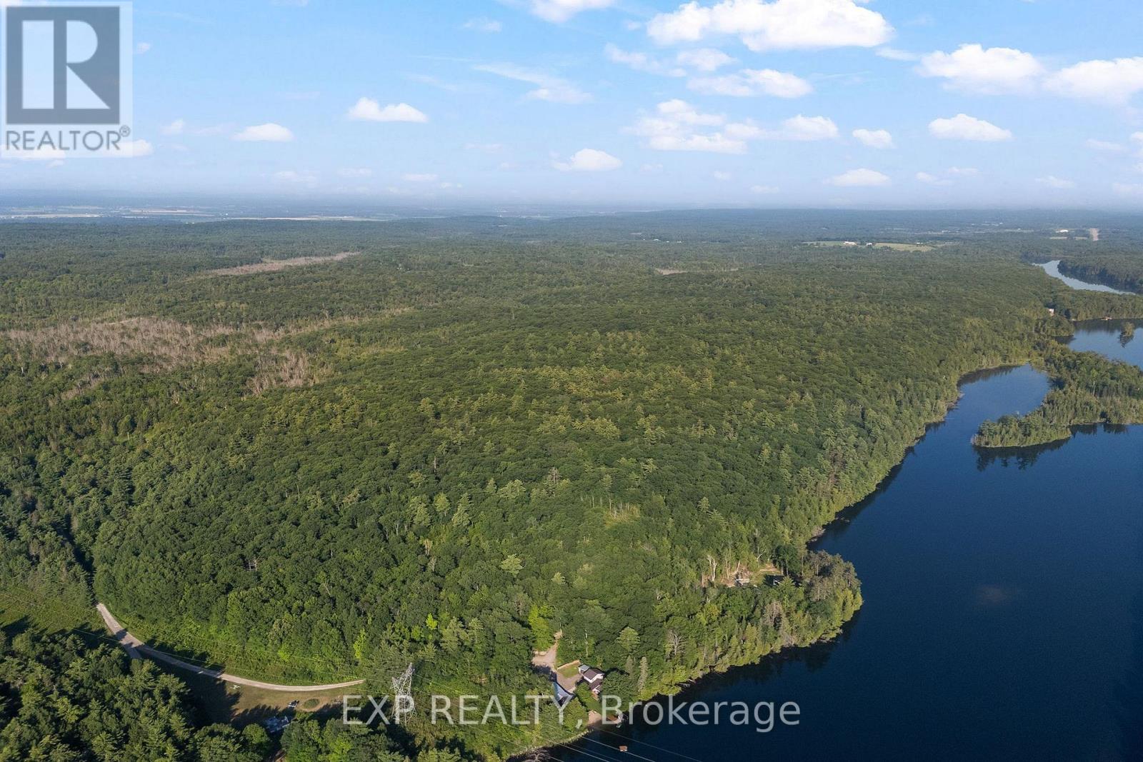00 BENNETT LAFONT ROAD, Horton — photo 2