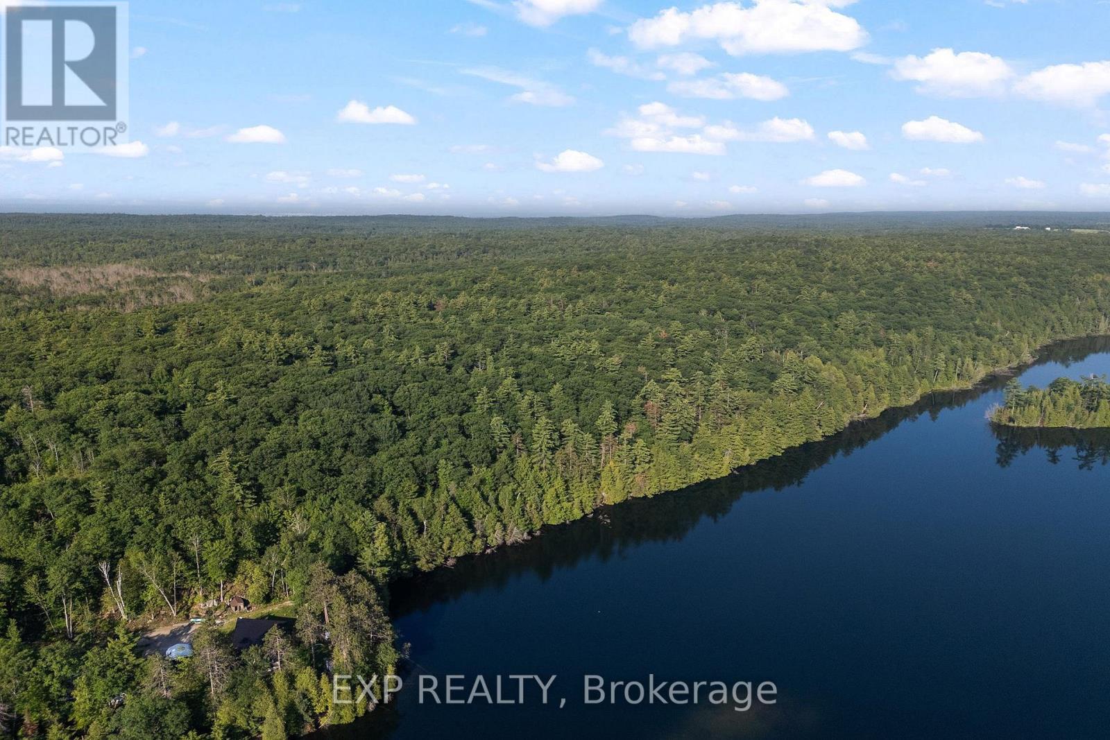 00 BENNETT LAFONT ROAD, Horton — photo 3
