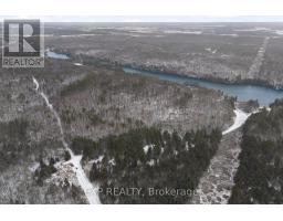 00 Bennett Lafont Road, Horton, ON K7V3Z8 Photo 10