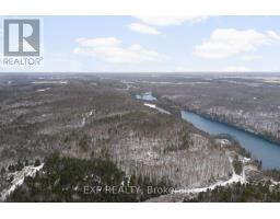 00 Bennett Lafont Road, Horton, ON K7V3Z8 Photo 11