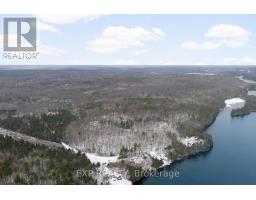 00 Bennett Lafont Road, Horton, ON K7V3Z8 Photo 12
