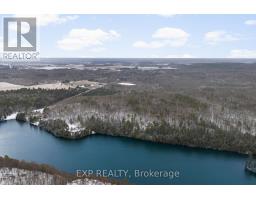00 Bennett Lafont Road, Horton, ON K7V3Z8 Photo 13