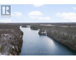 00 Bennett Lafont Road, Horton, ON K7V3Z8 Photo 14