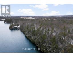 00 Bennett Lafont Road, Horton, ON K7V3Z8 Photo 15