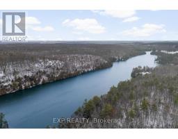 00 Bennett Lafont Road, Horton, ON K7V3Z8 Photo 16