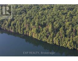00 Bennett Lafont Road, Horton, ON K7V3Z8 Photo 6