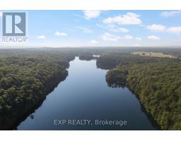 00 Bennett Lafont Road, Horton, ON K7V3Z8 Photo 7