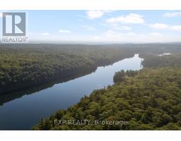 00 Bennett Lafont Road, Horton, ON K7V3Z8 Photo 8