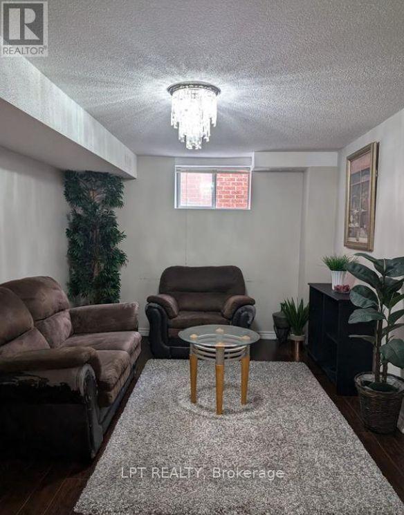 Photo of BASEMENT - 226 ST JOAN OF ARC AVENUE