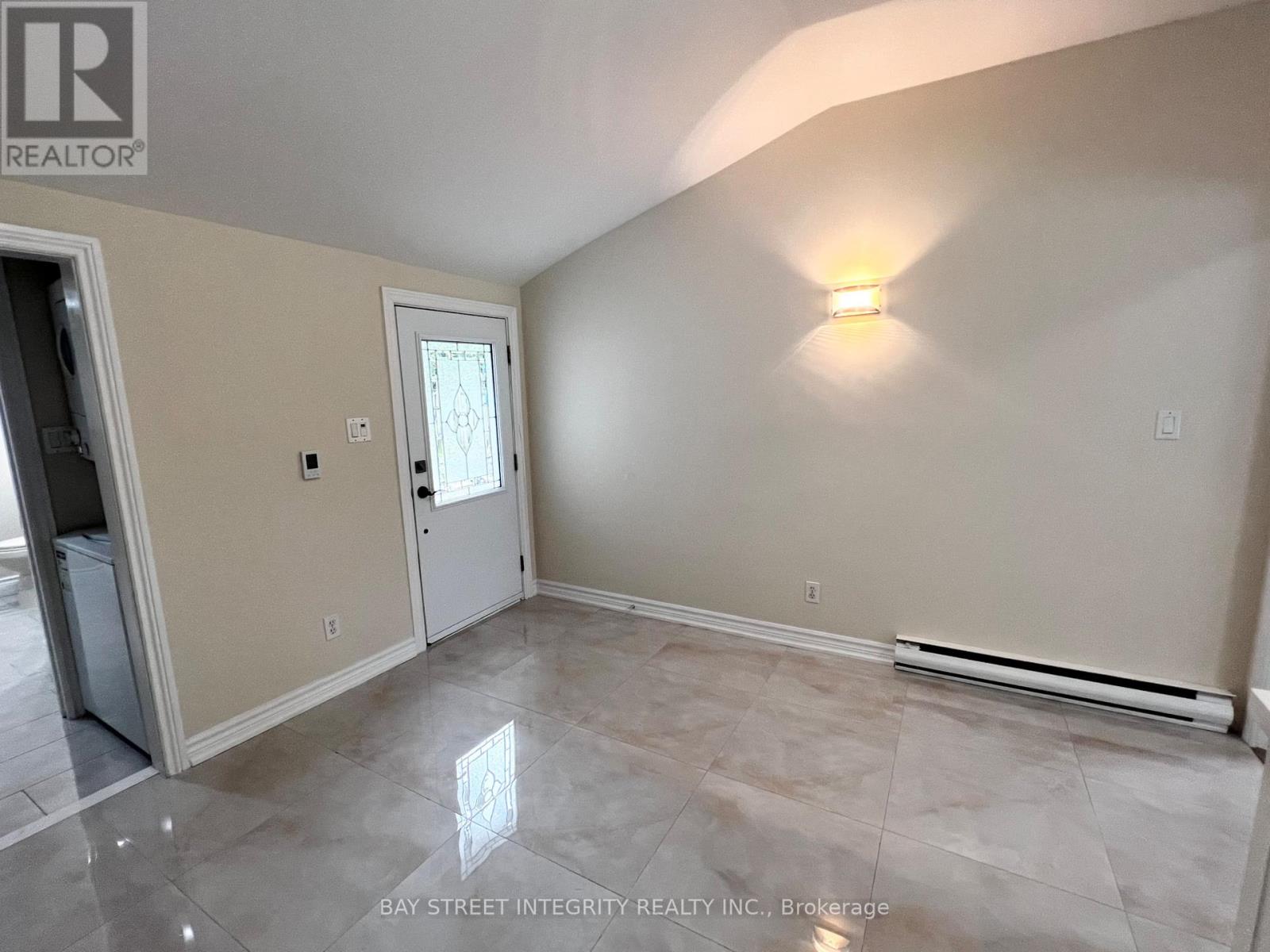 29 BALSON BOULEVARD - 13