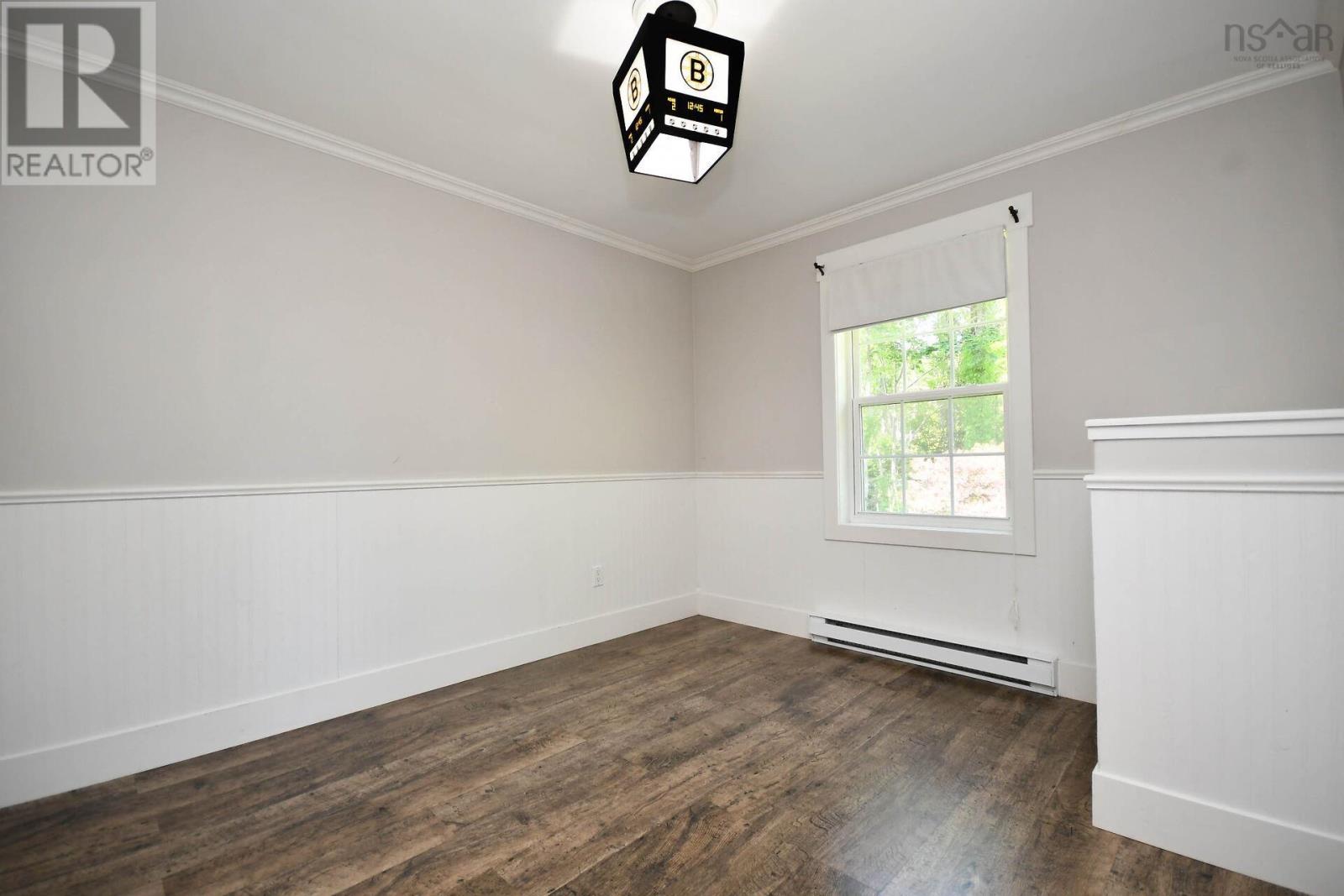 51 Back Lake - 15