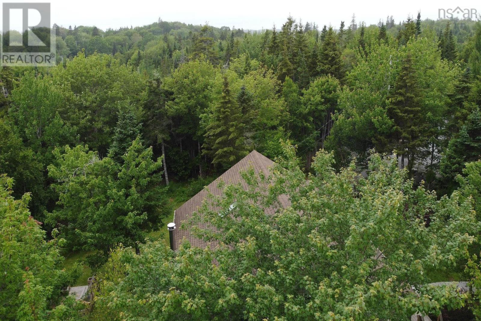 51 Back Lake - 27
