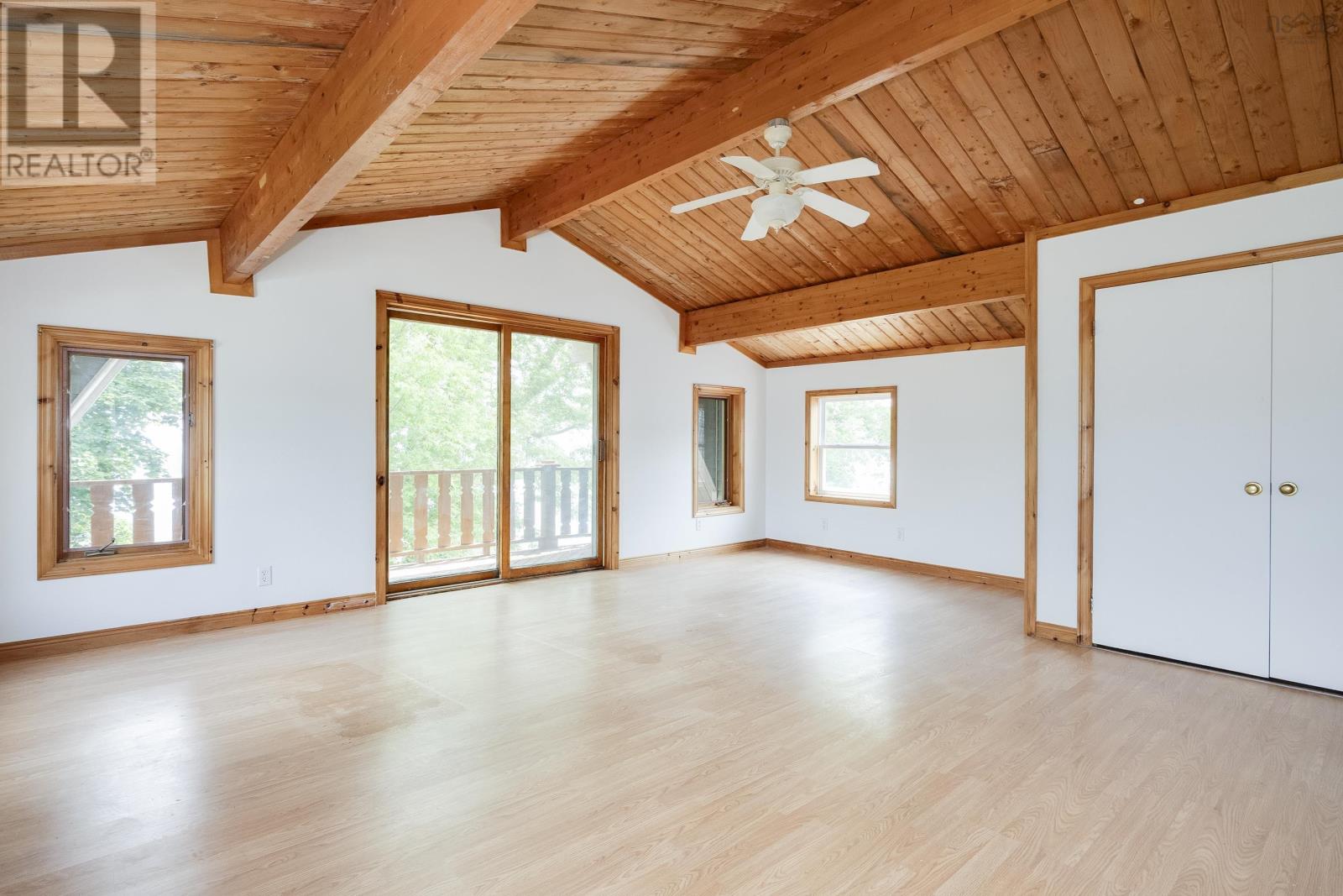 10790 & 10792 Pier Road - 25