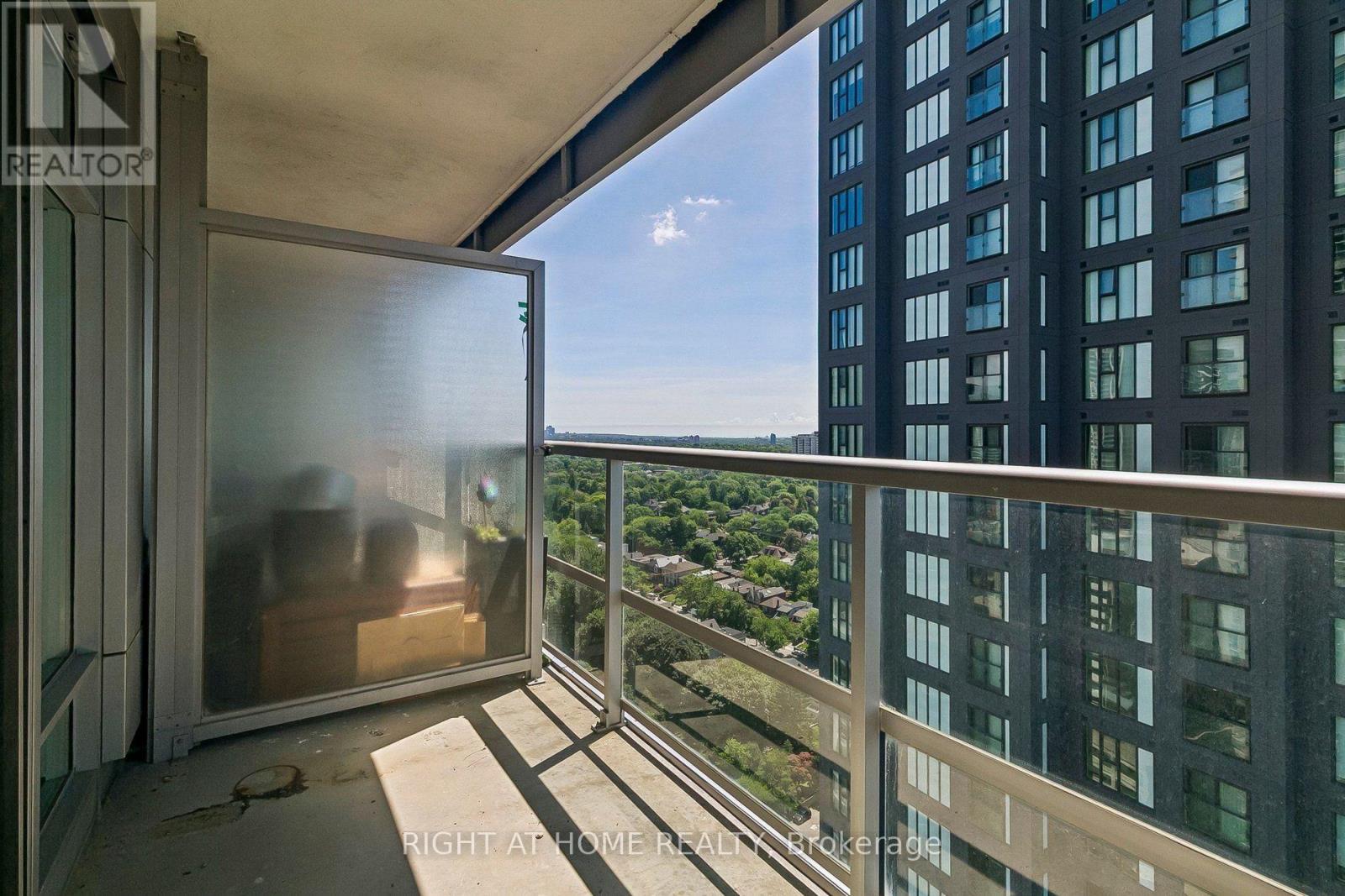 #2804 2181 YONGE STREET - 12