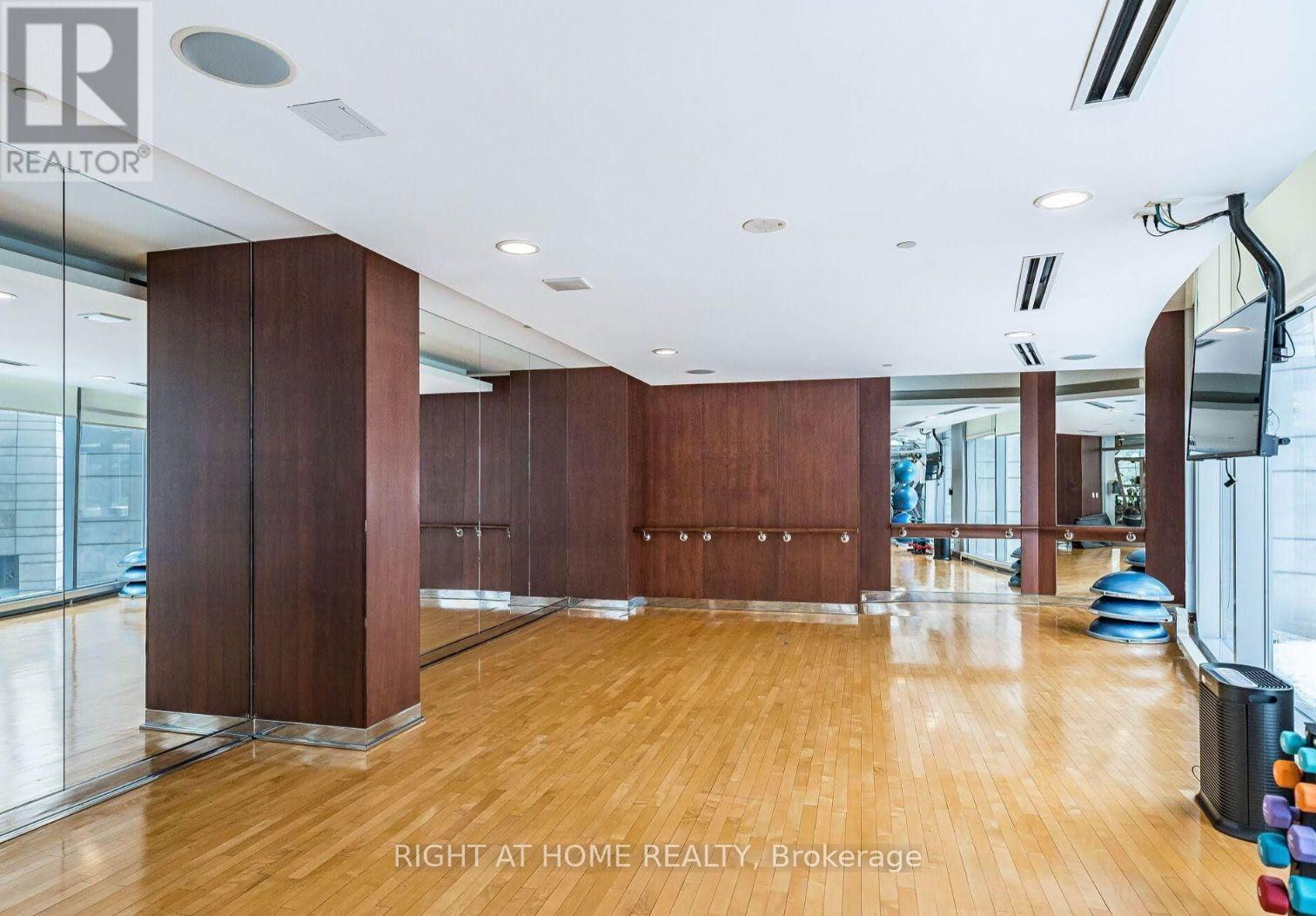 #2804 2181 YONGE STREET - 22