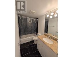 805 - 92 King Street E, Toronto, ON M5H1H1 Photo 10