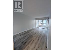 805 - 92 King Street E, Toronto, ON M5H1H1 Photo 11