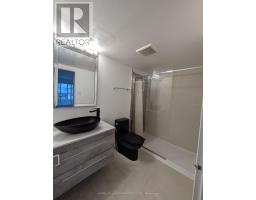 805 - 92 King Street E, Toronto, ON M5H1H1 Photo 12