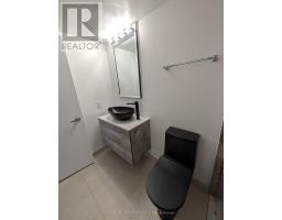 805 - 92 King Street E, Toronto, ON M5H1H1 Photo 13