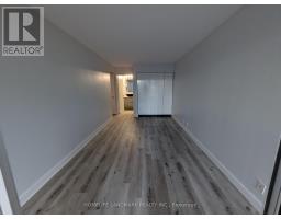 805 - 92 King Street E, Toronto, ON M5H1H1 Photo 14