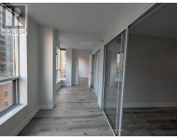 805 - 92 King Street E, Toronto, ON M5H1H1 Photo 15
