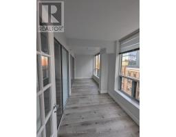 805 - 92 King Street E, Toronto, ON M5H1H1 Photo 16