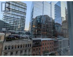 805 - 92 King Street E, Toronto, ON M5H1H1 Photo 17