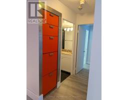 805 - 92 King Street E, Toronto, ON M5H1H1 Photo 19
