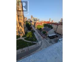 805 - 92 King Street E, Toronto, ON M5H1H1 Photo 22