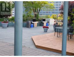 805 - 92 King Street E, Toronto, ON M5H1H1 Photo 23