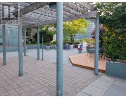 805 - 92 King Street E, Toronto, ON M5H1H1 Photo 24