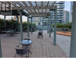 805 - 92 King Street E, Toronto, ON M5H1H1 Photo 26